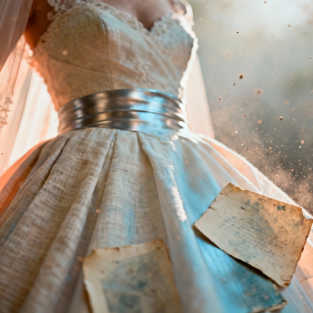 Vjenčanica royalty - Slika 2